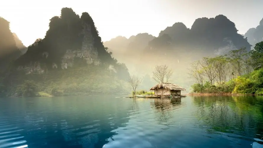 可靠性智能先进